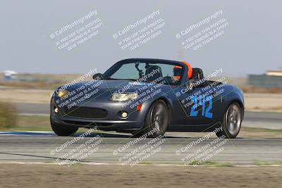 media/Nov-10-2025-Private Event (Mon) [[7fd464aee1]]/Intermediate/Session 1 (Sweeper)/